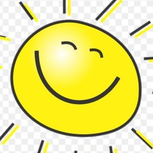 Meet your Posher, Jaymi